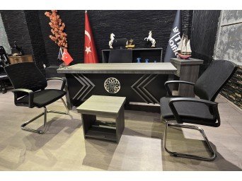 Meridyen Masa Takımı